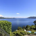 Villino San Remigio - Gracious With Pool & Views!