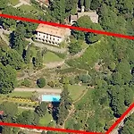 Villa Villino San Remigio - Gracious With Pool & Views!
