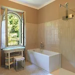 Villa Villino San Remigio - Gracious With Pool & Views!