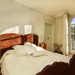 Villino San Remigio - Gracious With Pool & Views! Villa