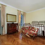Villino San Remigio - Gracious With Pool & Views! Villa Verbania