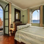 Villino San Remigio - Gracious With Pool & Views! *