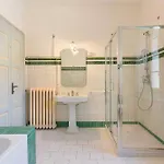 Villa Villino San Remigio - Gracious With Pool & Views!