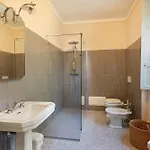 Villa Villino San Remigio - Gracious With Pool & Views! *