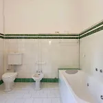 Villino San Remigio - Gracious With Pool & Views! Villa