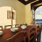 Villino San Remigio - Gracious With Pool & Views! Villa