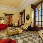 Villa Villino San Remigio - Gracious With Pool & Views!