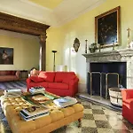 Villino San Remigio - Gracious With Pool & Views!