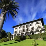 Villino San Remigio - Gracious With Pool & Views! *