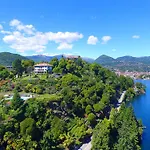 Villino San Remigio - Gracious With Pool & Views! Villa *