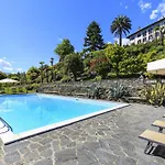 Villino San Remigio - Gracious With Pool & Views! Villa