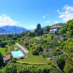 Villa Villino San Remigio - Gracious With Pool & Views!