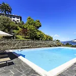 Villino San Remigio - Gracious With Pool & Views! Villa *
