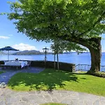 Villino San Remigio - Gracious With Pool & Views! Villa *