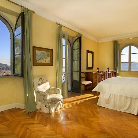 Villino San Remigio - Gracious With Pool & Views! *