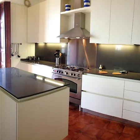 Villino San Remigio - Gracious With Pool & Views! Verbania