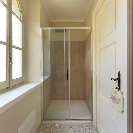 Villino San Remigio - Gracious With Pool & Views! Villa