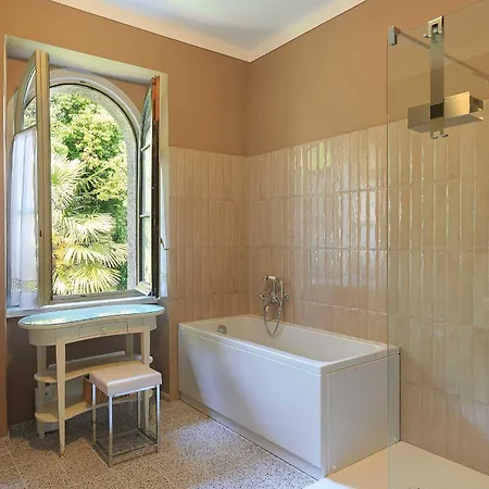 Villa Villino San Remigio - Gracious With Pool & Views!