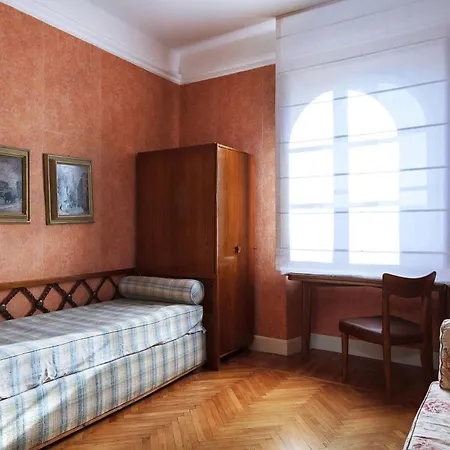 Villa Villino San Remigio - Gracious With Pool & Views! *