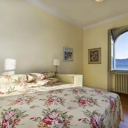 Villino San Remigio - Gracious With Pool & Views! *