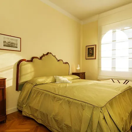 Villino San Remigio - Gracious With Pool & Views! * ヴェルバーニア