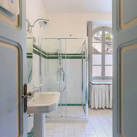 Villino San Remigio - Gracious With Pool & Views!