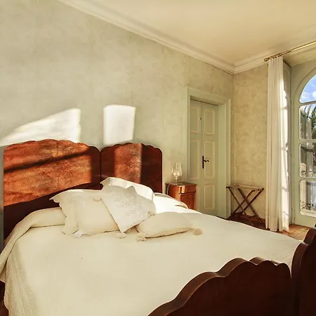 Villino San Remigio - Gracious With Pool & Views! Villa