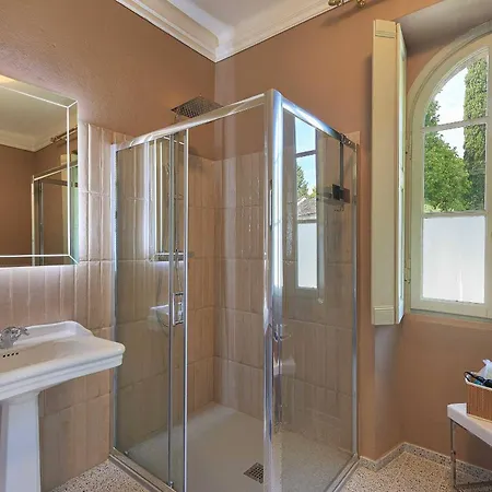 Villa Villino San Remigio - Gracious With Pool & Views! *