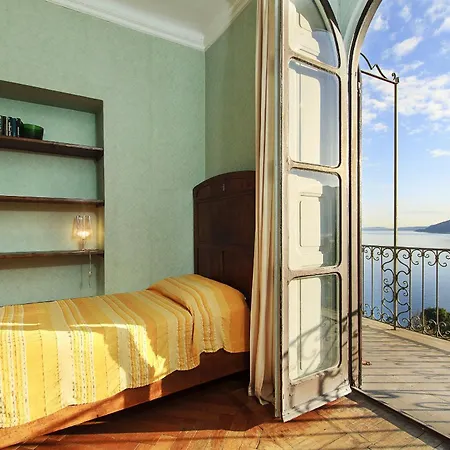ヴィラ Villino San Remigio - Gracious With Pool & Views! ヴェルバーニア