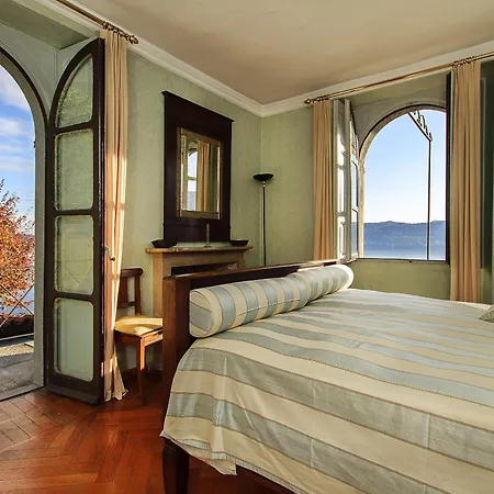 Villino San Remigio - Gracious With Pool & Views! *