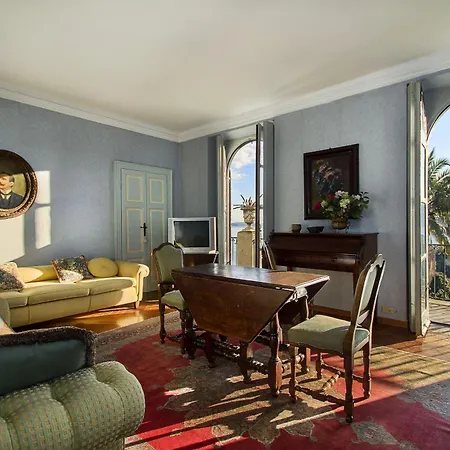 Villino San Remigio - Gracious With Pool & Views! * ヴェルバーニア