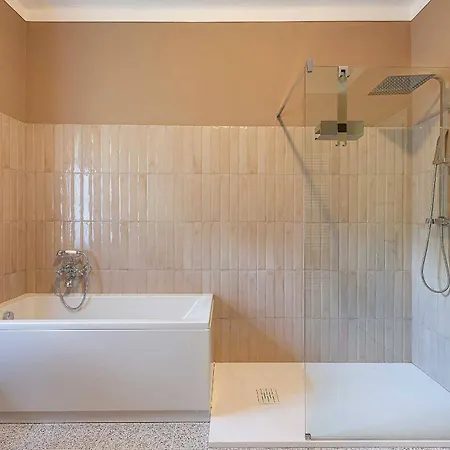 Villino San Remigio - Gracious With Pool & Views! *