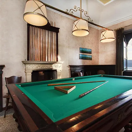 Villino San Remigio - Gracious With Pool & Views! * ヴェルバーニア