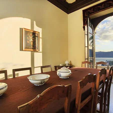 Villino San Remigio - Gracious With Pool & Views! Villa