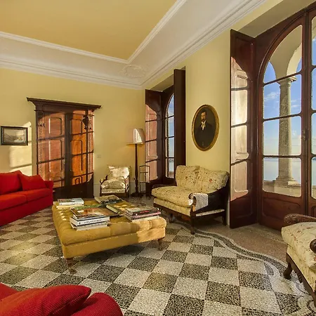 Villa Villino San Remigio - Gracious With Pool & Views!