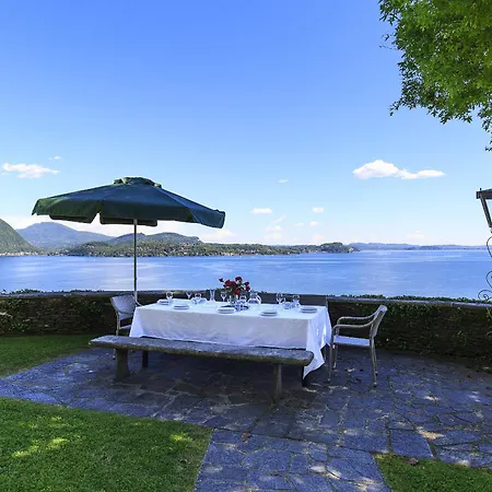 Villino San Remigio - Gracious With Pool & Views!