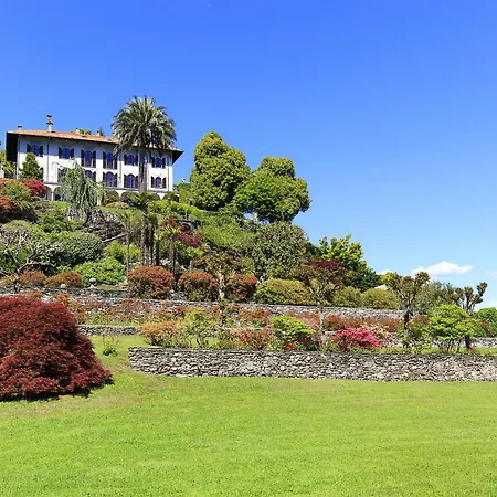 Villa Villino San Remigio - Gracious With Pool & Views!