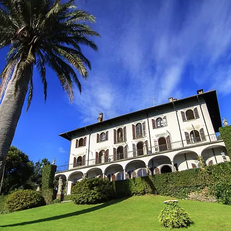 Villino San Remigio - Gracious With Pool & Views! *