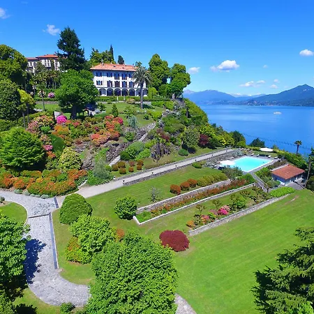 Villa Villino San Remigio - Gracious With Pool & Views!