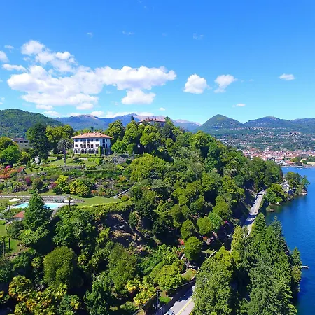 Villino San Remigio - Gracious With Pool & Views! Villa *