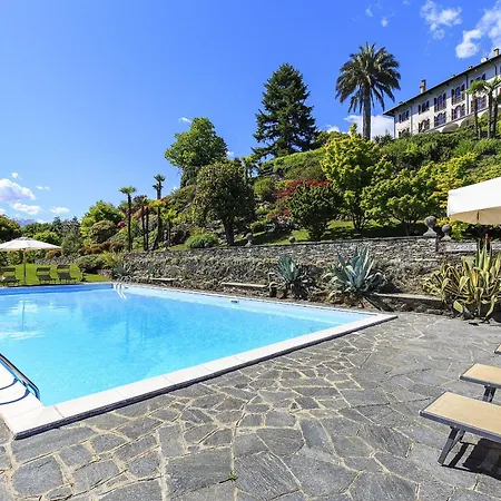 Villino San Remigio - Gracious With Pool & Views! ヴィラ