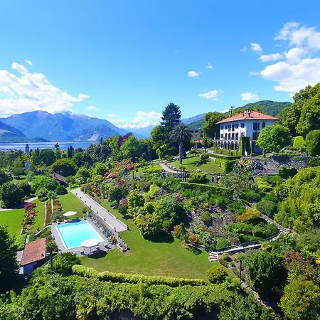 Villa Villino San Remigio - Gracious With Pool & Views!