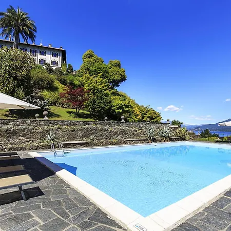 Villino San Remigio - Gracious With Pool & Views! Villa *