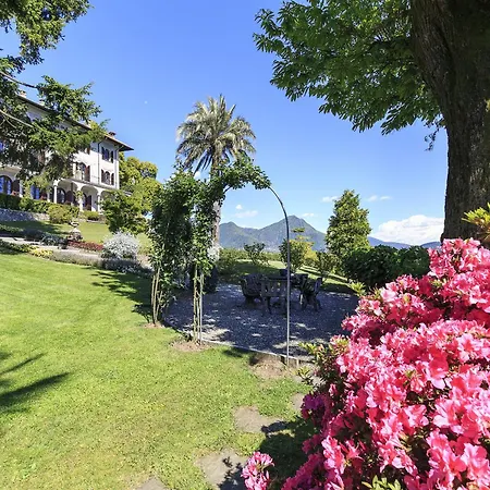 Villino San Remigio - Gracious With Pool & Views!