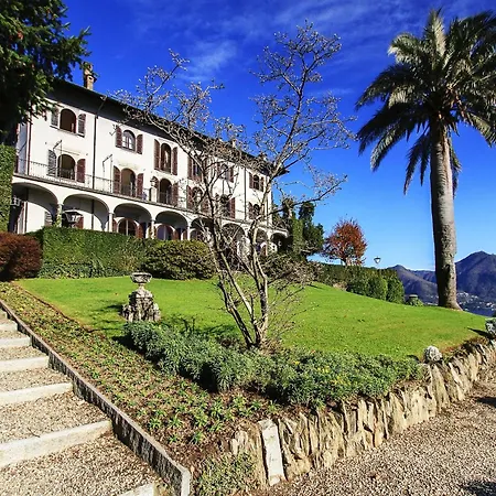 Villino San Remigio - Gracious With Pool & Views! Villa