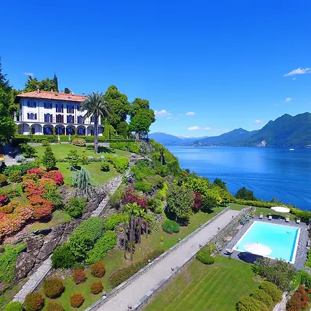 Villino San Remigio - Gracious With Pool & Views!