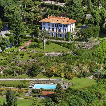 Villino San Remigio - Gracious With Pool & Views! ヴィラ *