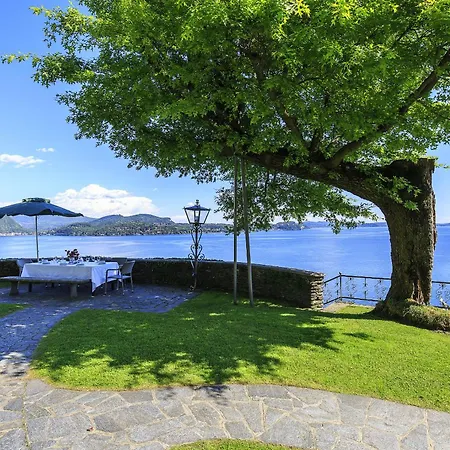 Villino San Remigio - Gracious With Pool & Views! Villa *