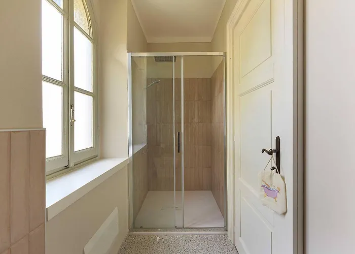 Villino San Remigio - Gracious With Pool & Views! Villa