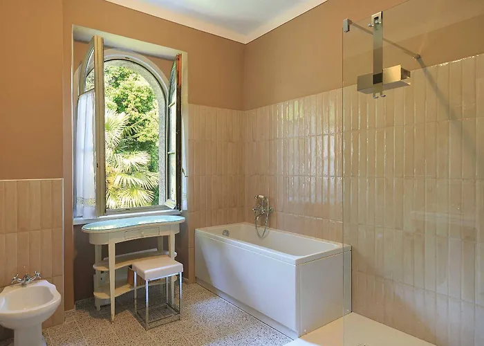 Villa Villino San Remigio - Gracious With Pool & Views!